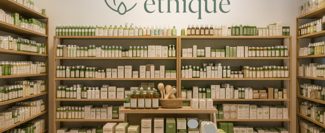 Partenariats : Votre Guide pour Collaborer avec Notre franchise