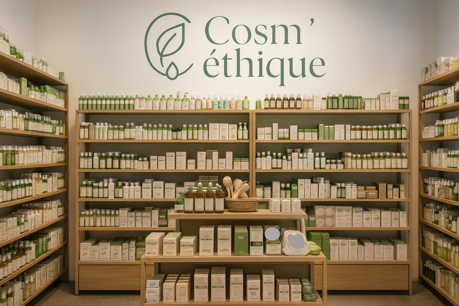 Partenariats : Votre Guide pour Collaborer avec Notre franchise